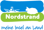 &lt;img src=&rdquo;Nordstrand.jpg&rdquo; alt=&rdquo;Logo Nordstrand&rdquo;&gt;
